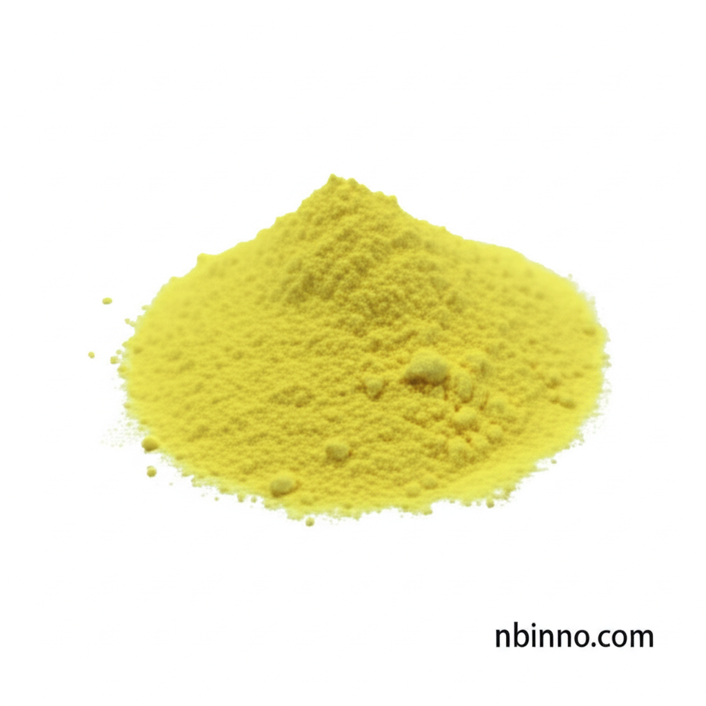 1-Methyl-1H-imidazole-5-carbaldehyde