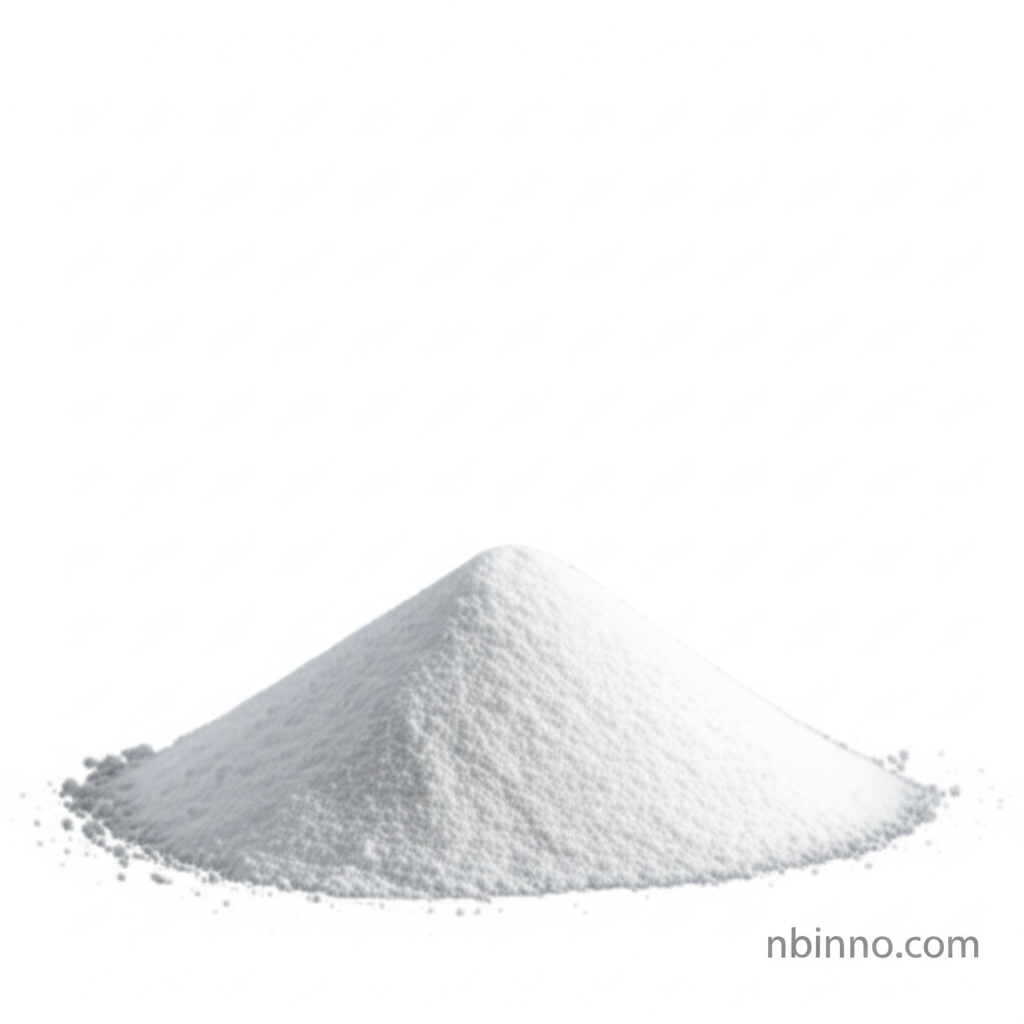 Nonaethylene glycol
