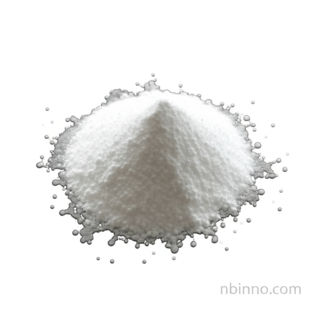5-Alpha-Hydroxy-Laxogenin