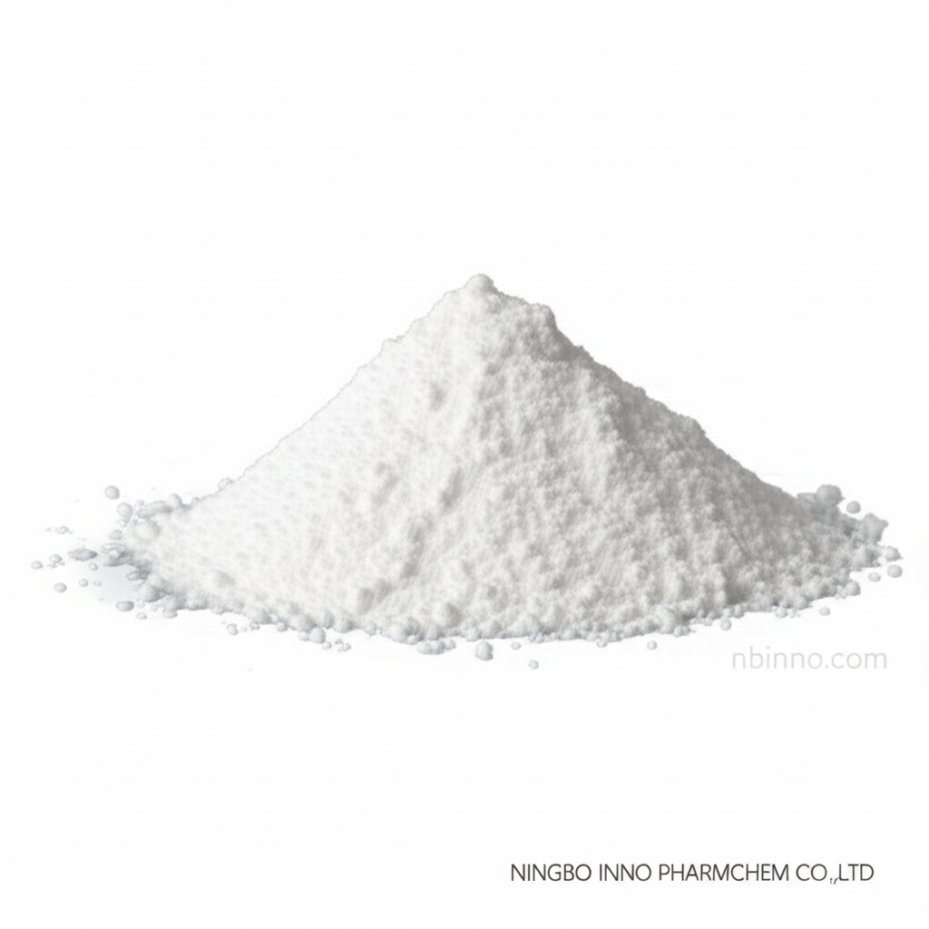 Polyvinylpyrrolidone