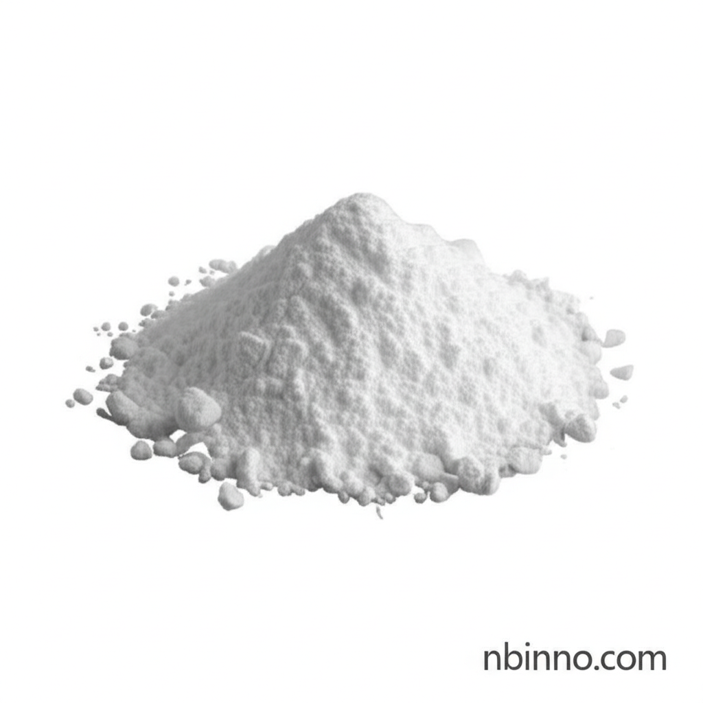 Benzyl formimidate hydrochloride