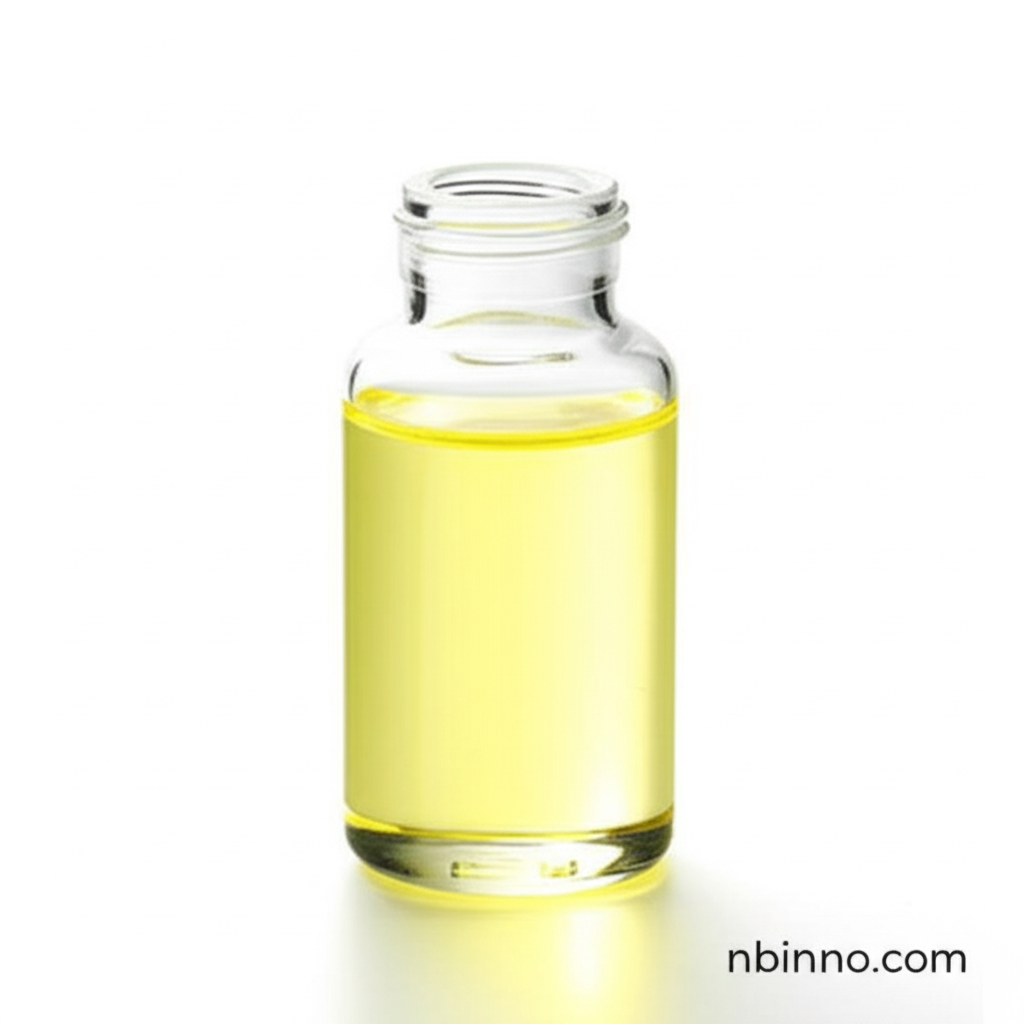 Fatty Alcohol Ethylene Oxide Condensate