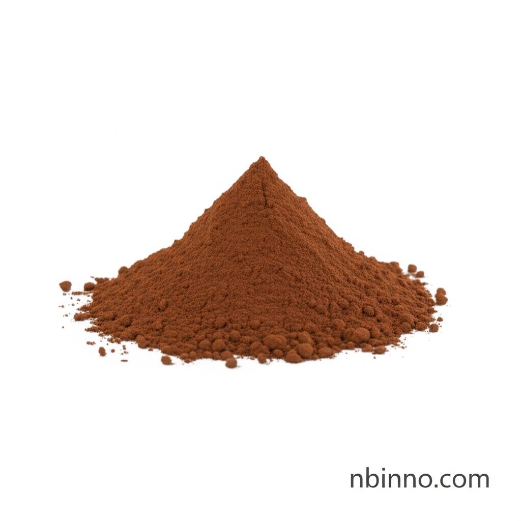Palladium(II) Chloride