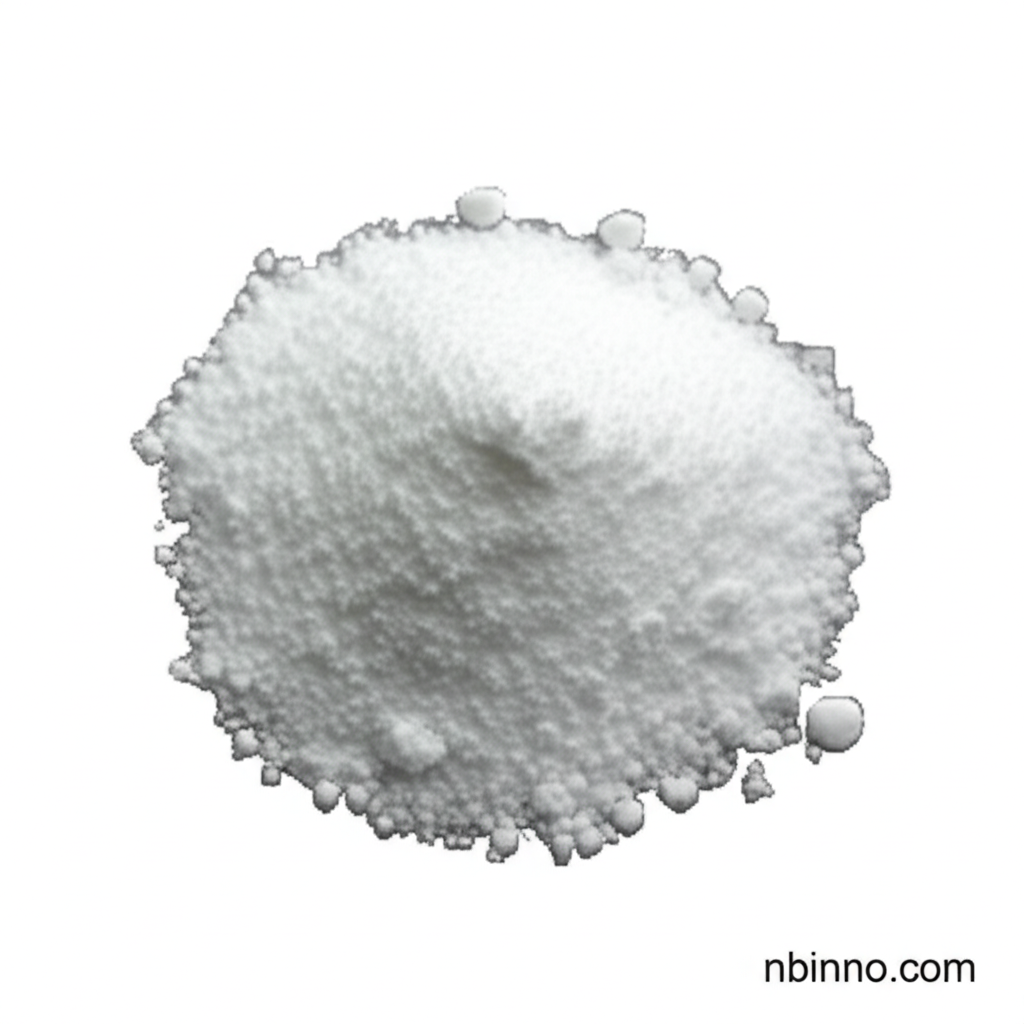 3-Fluoro-4-methoxybenzoic acid