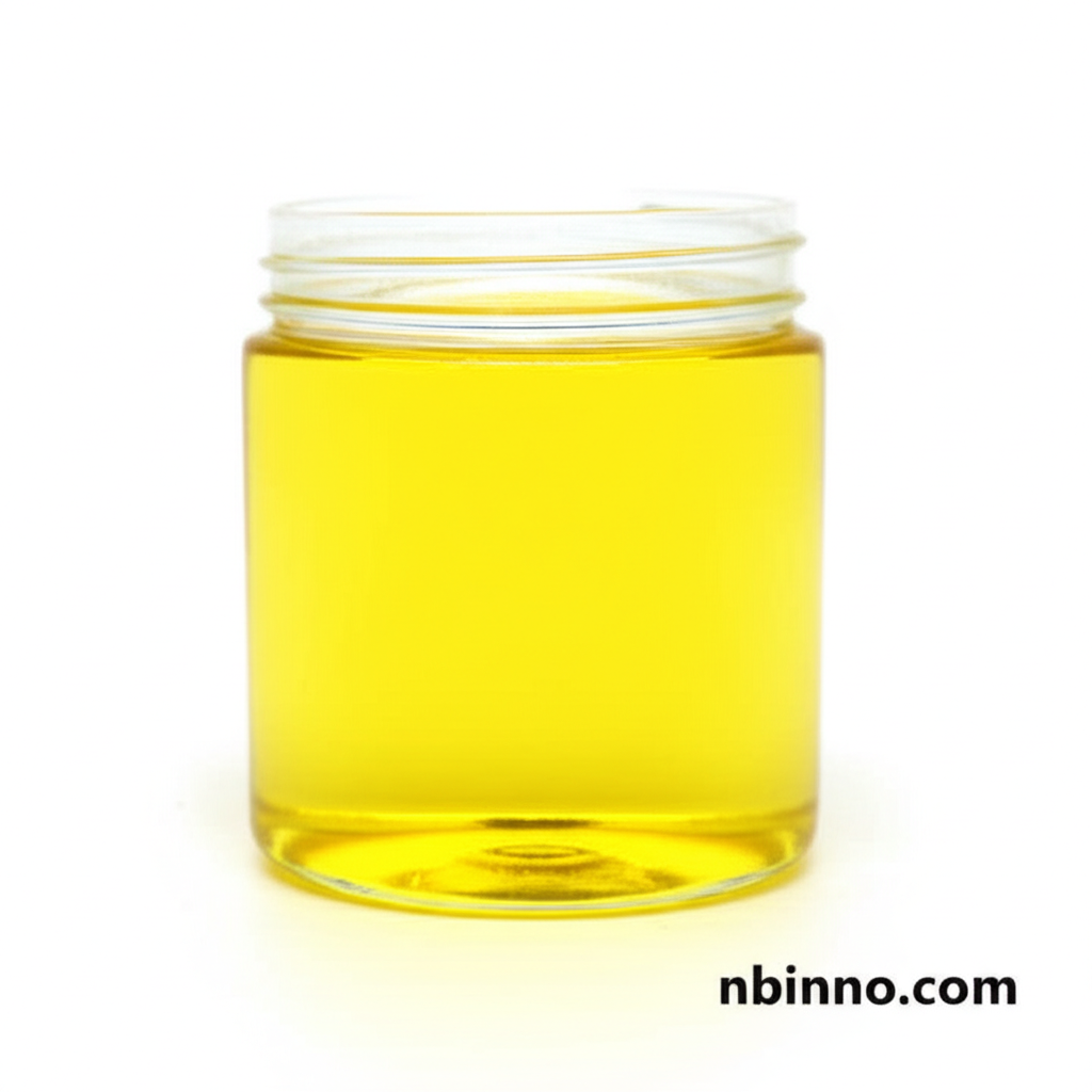 Wet Rubbing Fastness Improver Agent