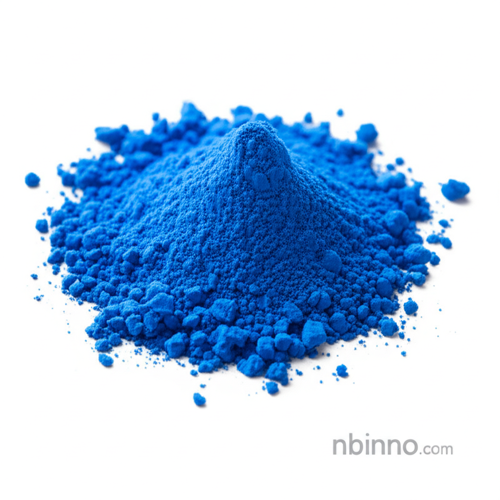Copper Tripeptide-1