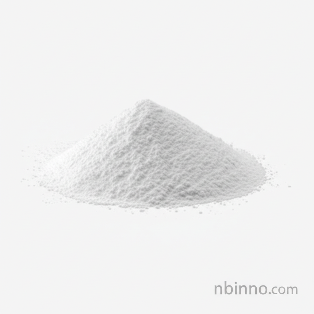 Lithium Acetylacetonate