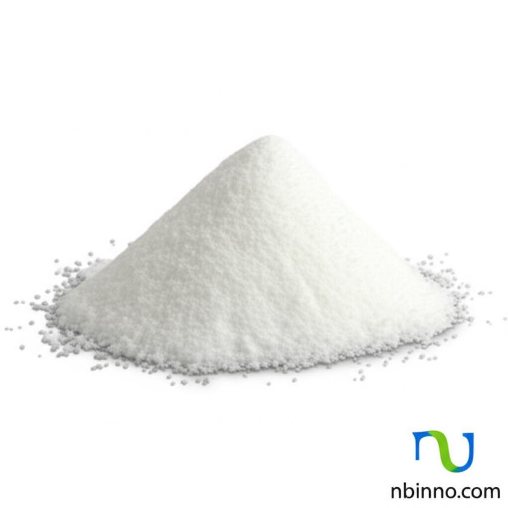 Cellulose Acetate Tow