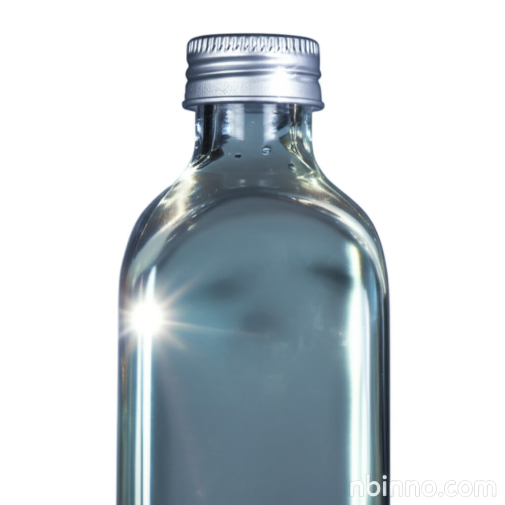 Dioctyl Sebacate