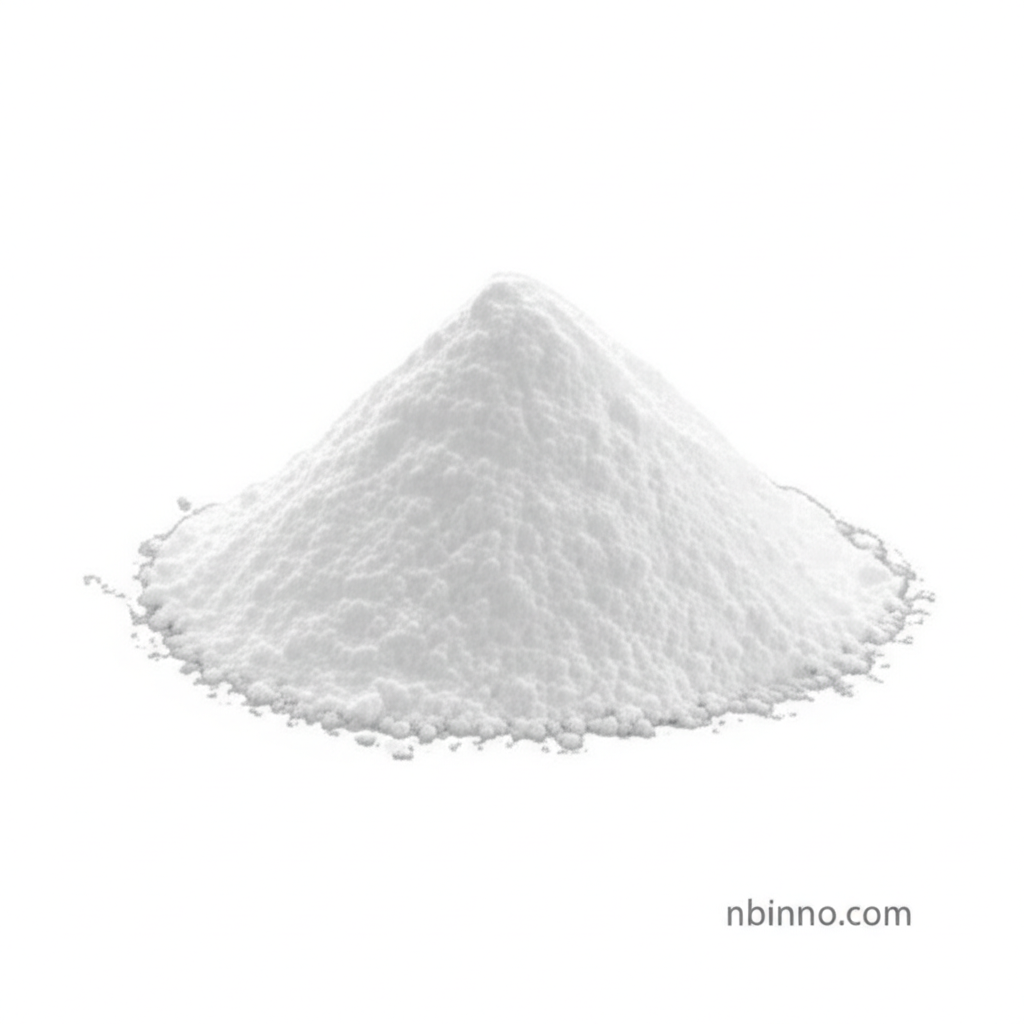 Bioresmethrin