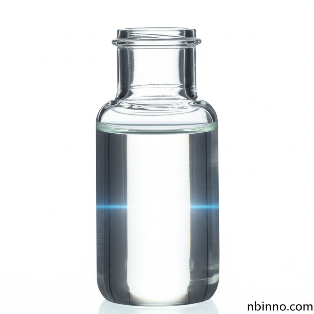 Chlorodimethylvinylsilane