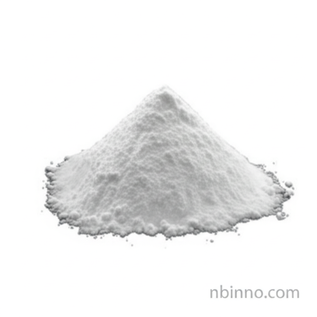 Lithium 12-Hydroxystearate