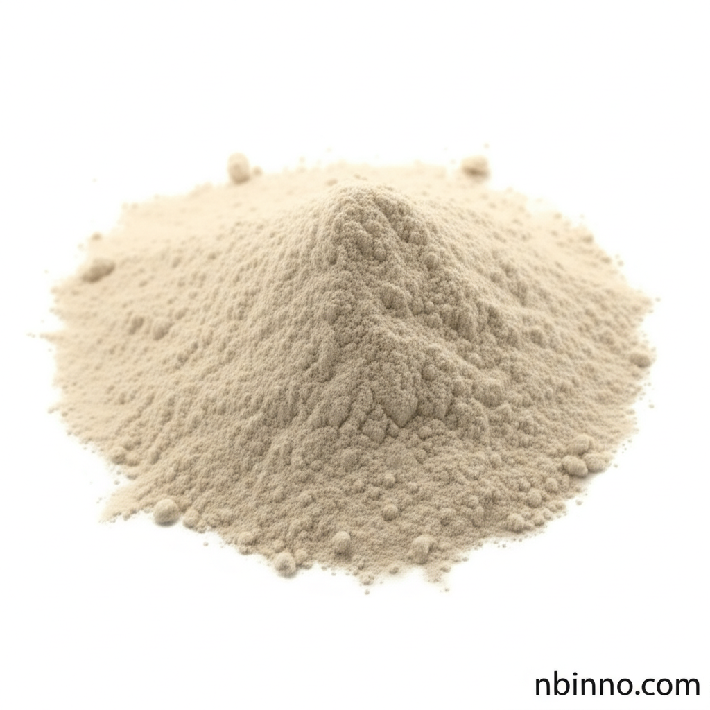 2,6-Naphthalenedicarboxylic Acid