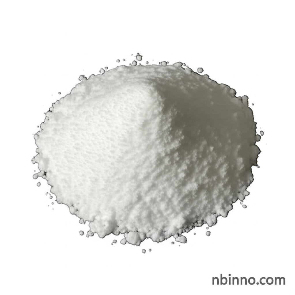 3-(Diethylprop-2-ynylamino)propanesulfonic Acid
