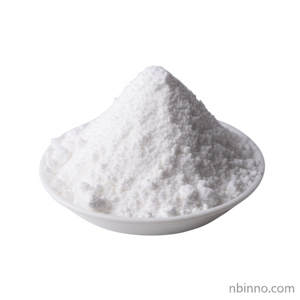 L-Cysteine