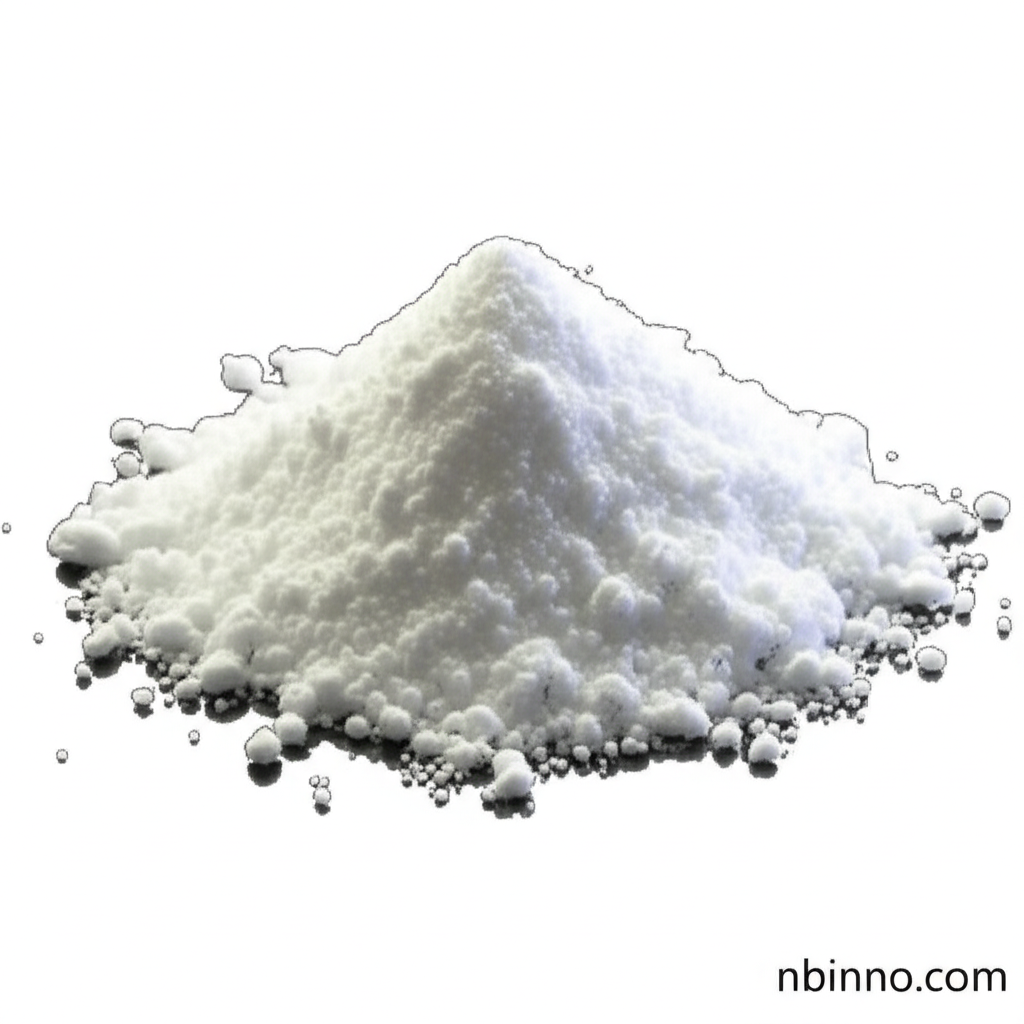 Kanamycin sulfate