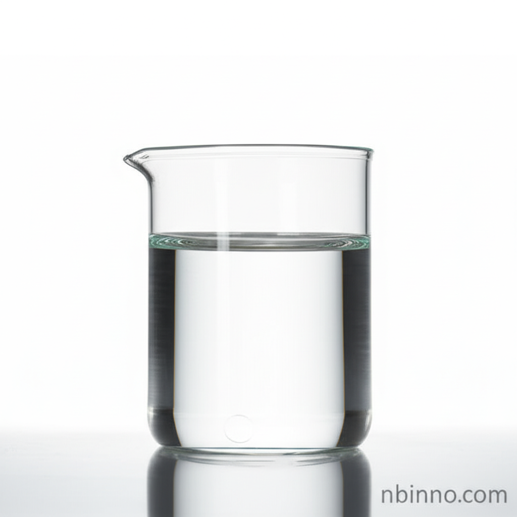 1-Ethyl-3-methylimidazolium Tetrafluoroborate