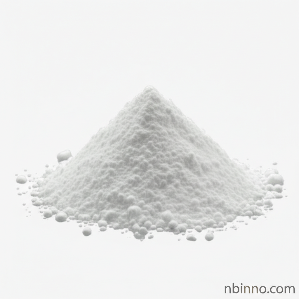 Lincomycin hydrochloride monohydrate