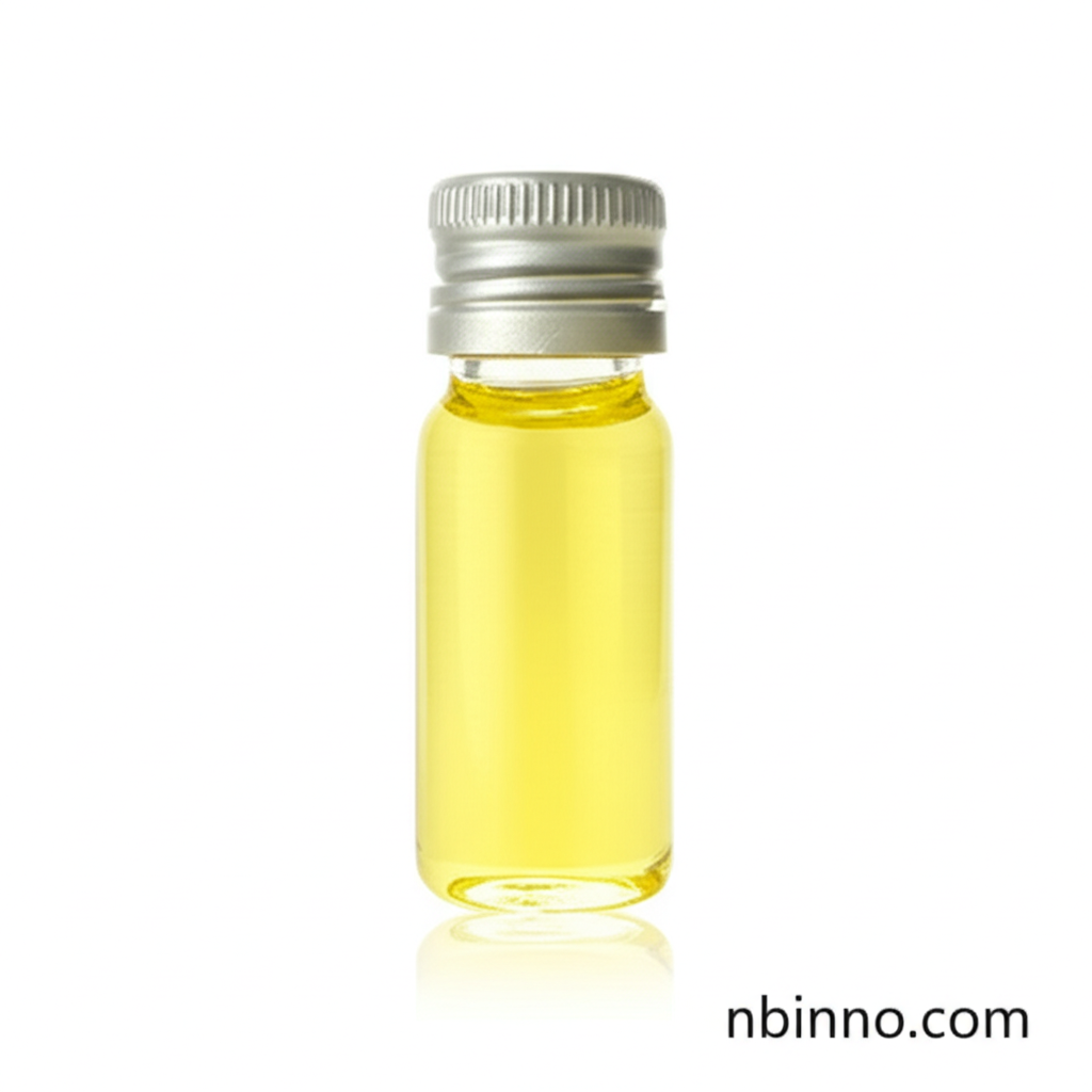 3-Iodo-2-methoxypyridine