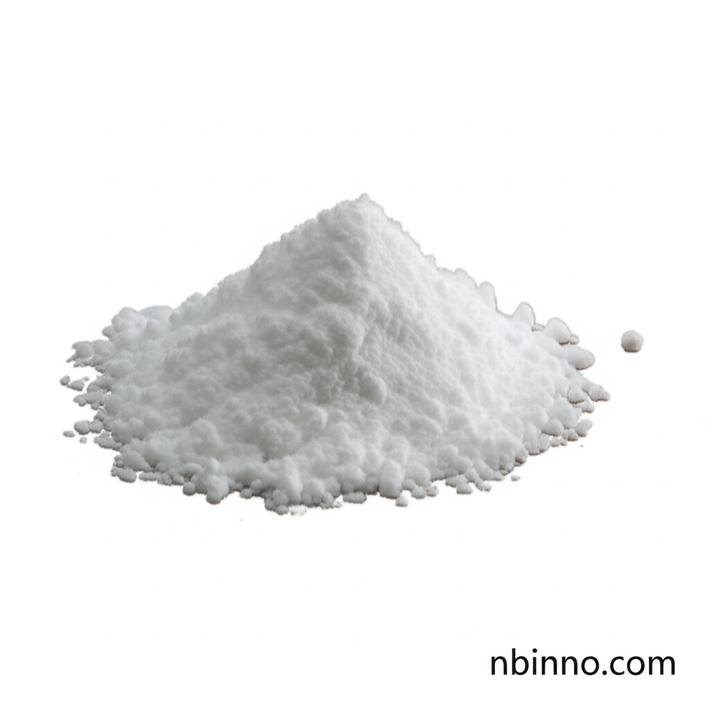 2-Bromo-5-methoxybenzaldehyde