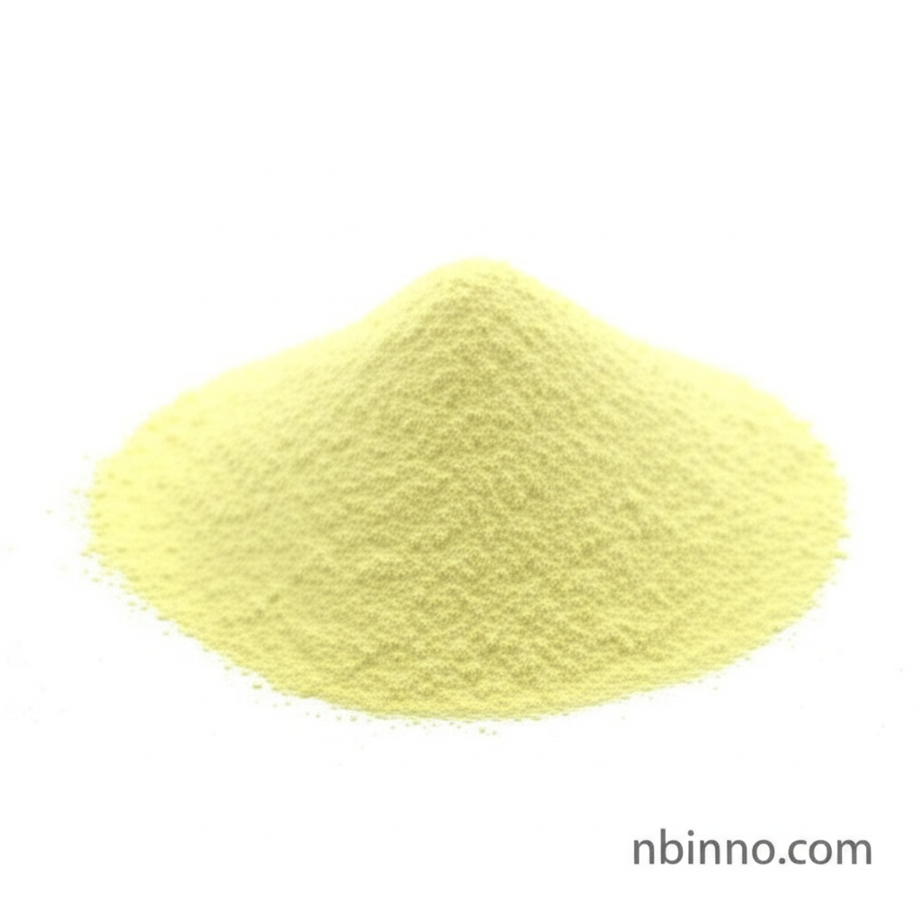 1,3-Benzenedicarboxylic Acid, 5,5',5'',5'''-silanetetrayltetrakis-