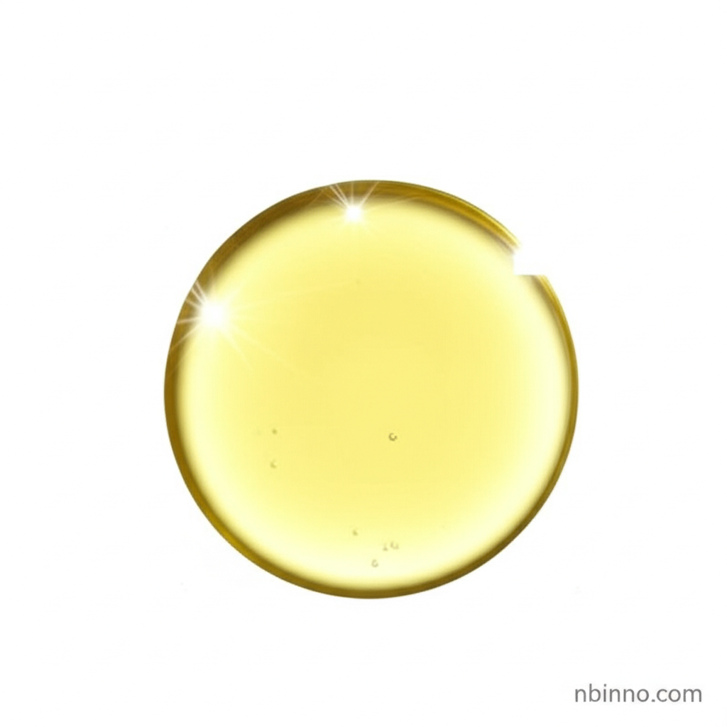 Tea Tree Oil