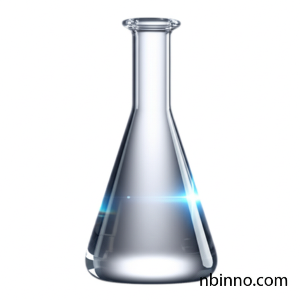 1,4-Butanediol Diglycidyl Ether