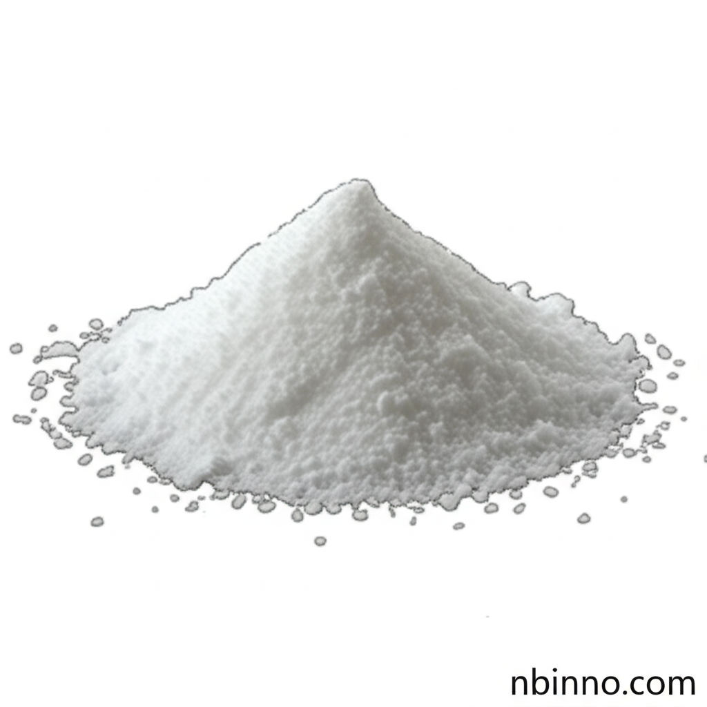 Raspberry Ketone