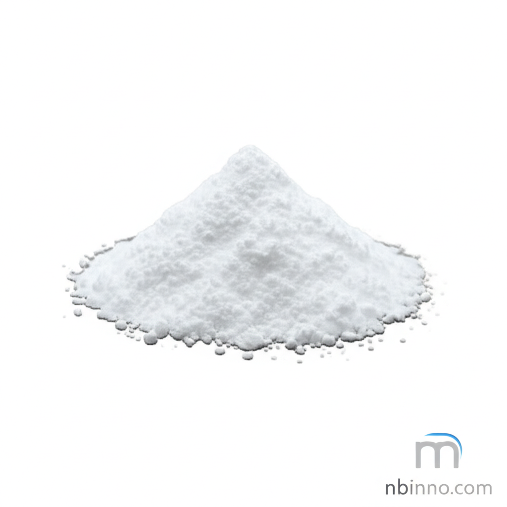 DL-Homocysteine Thiolactone Hydrochloride