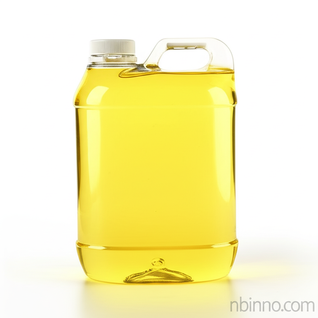 DOTP Plasticizer