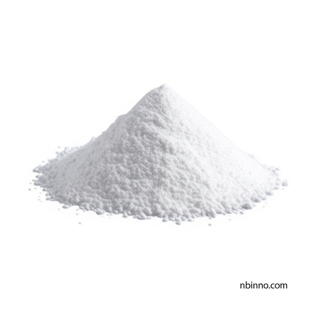 GLP-1R GCGR dual agonist peptide