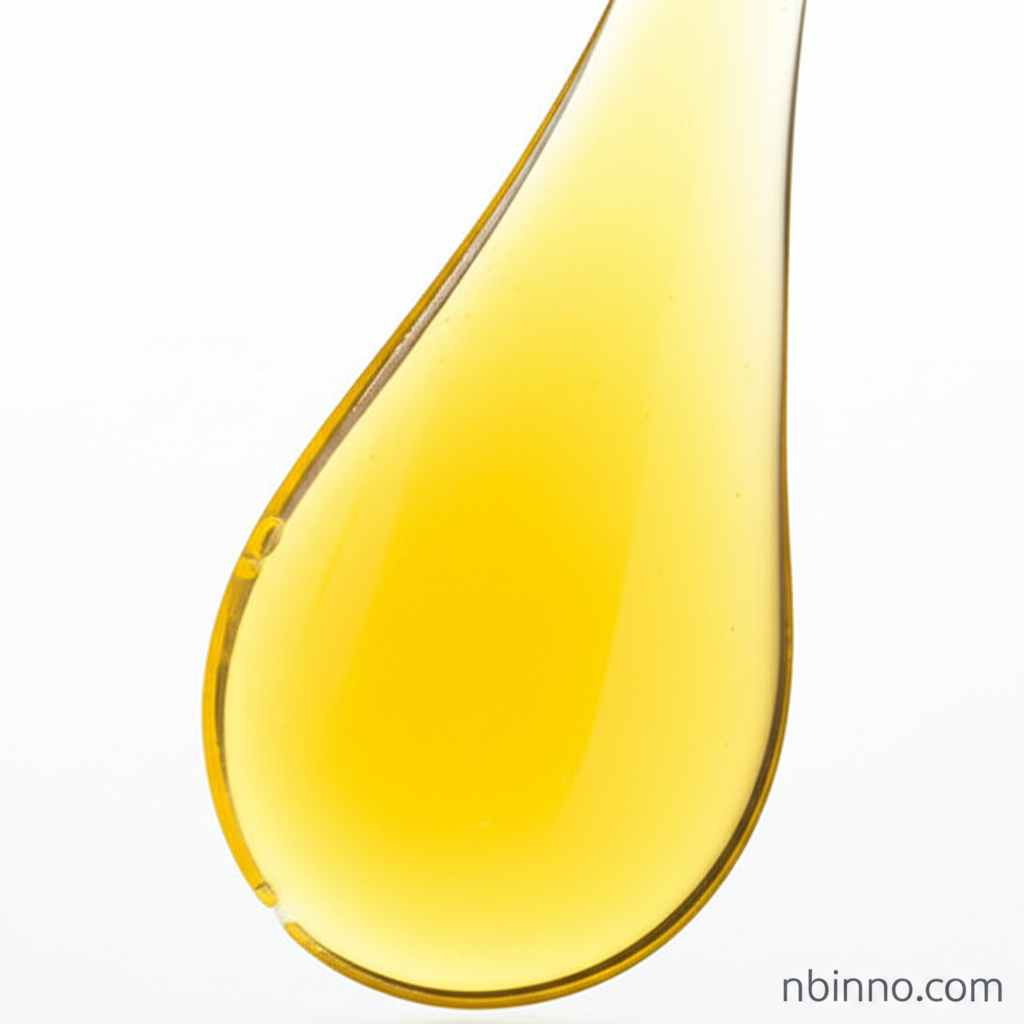 Lauramidopropyl Betaine