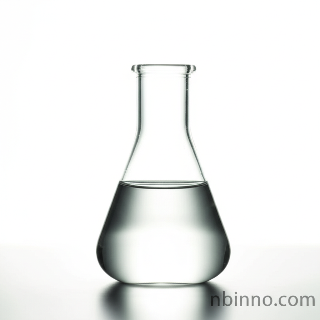 1-Bromo-2,3-epoxypropane