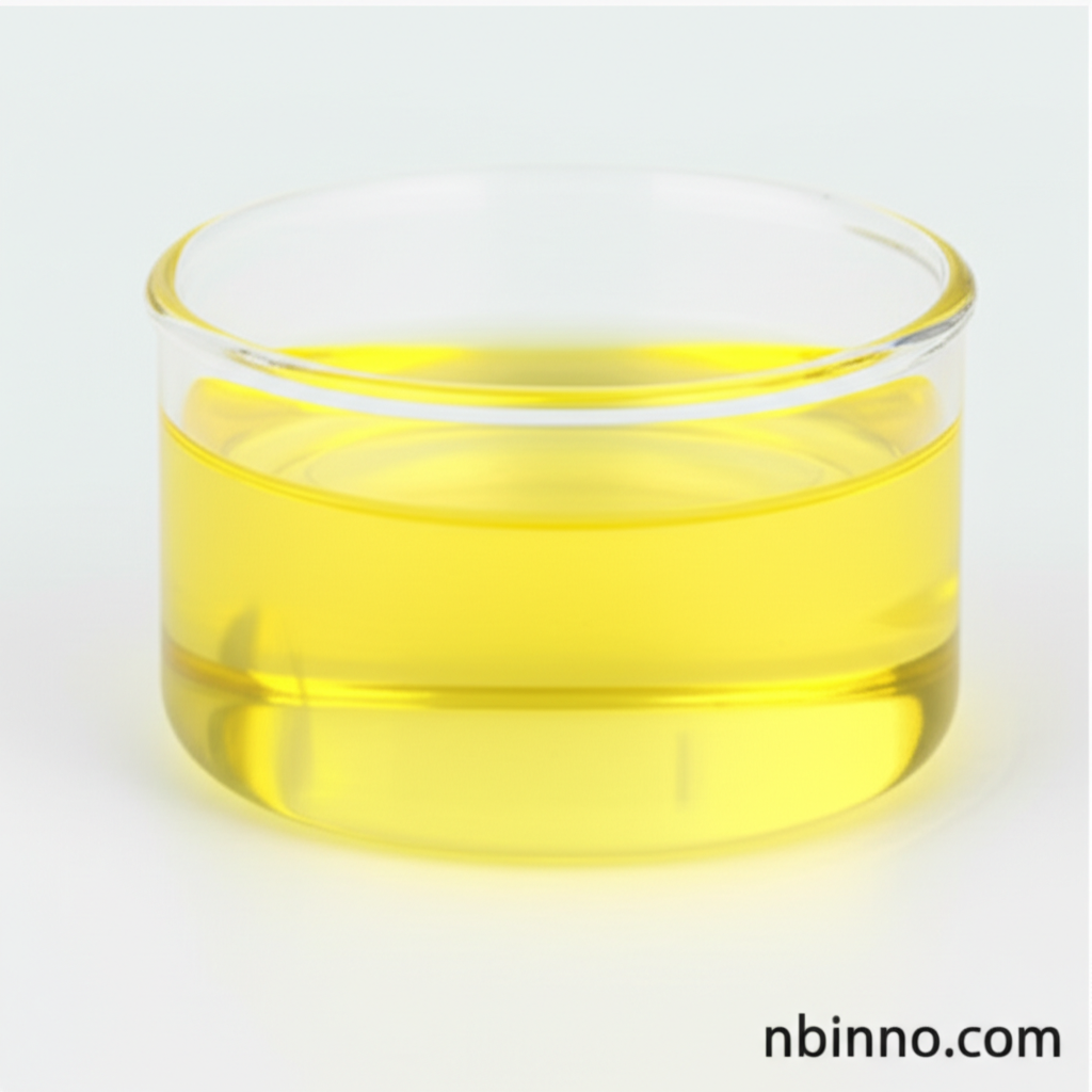 2-Chloro-6-fluoronitrobenzene