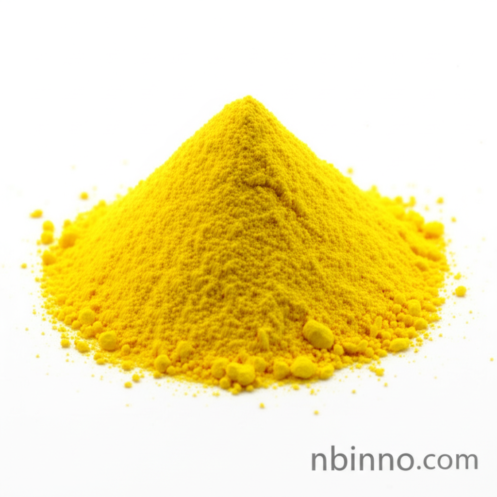 1,4-Naphthoquinone