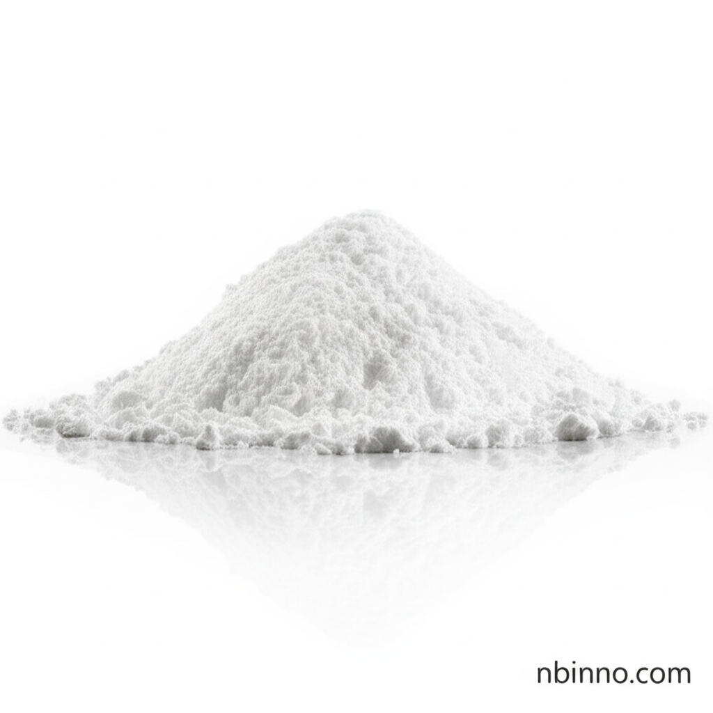 Cyclohexyl chloroformate