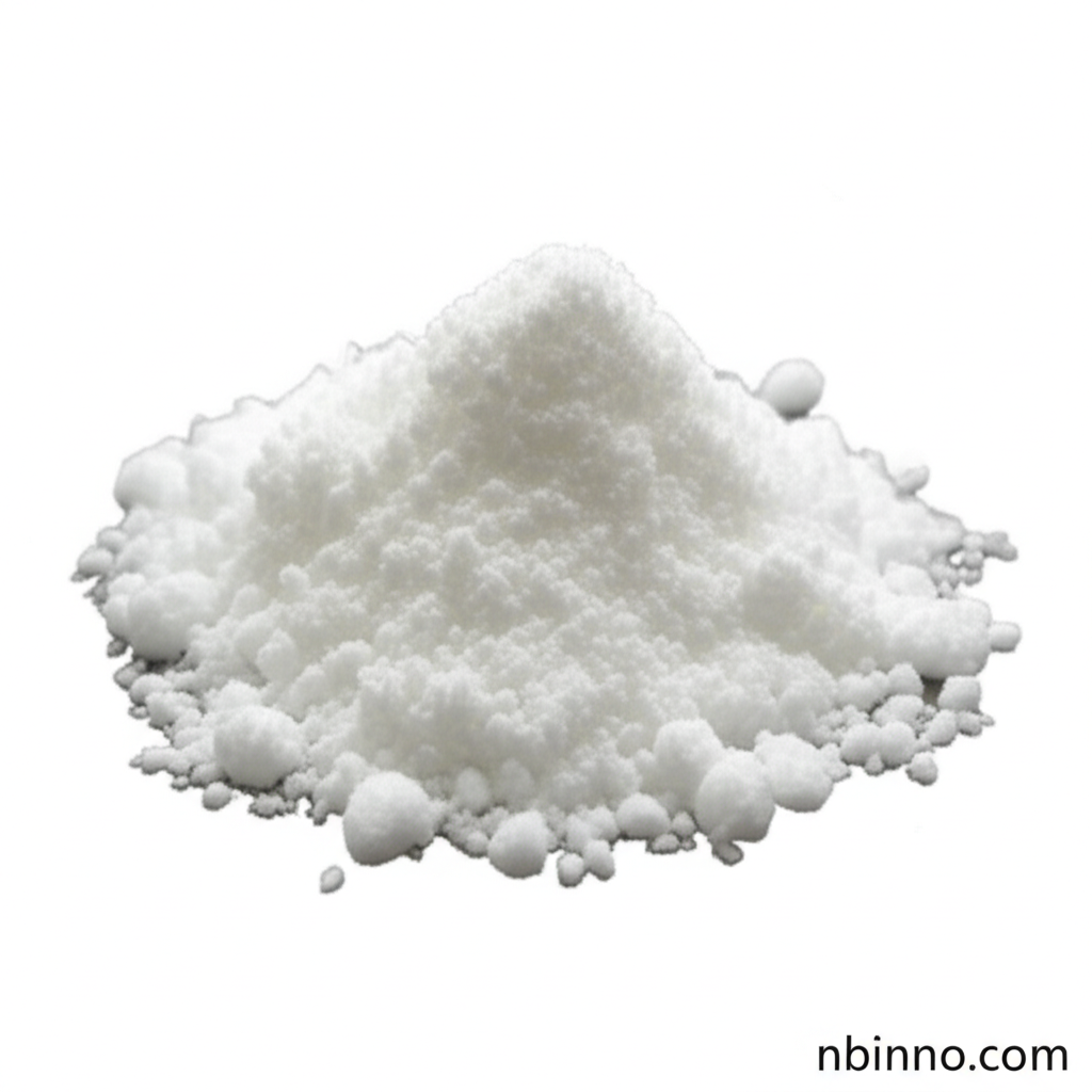 2-Chloro-4-bromobenzaldehyde
