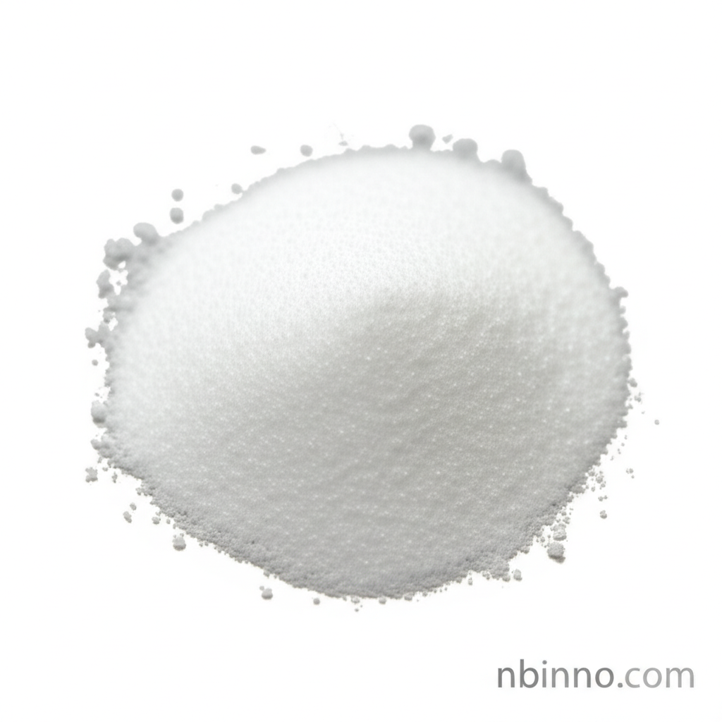 4-Iodophenol