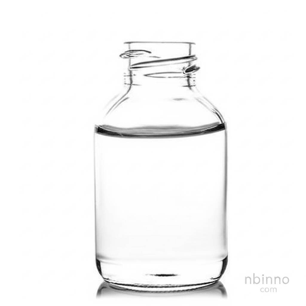 Butyl Methacrylate