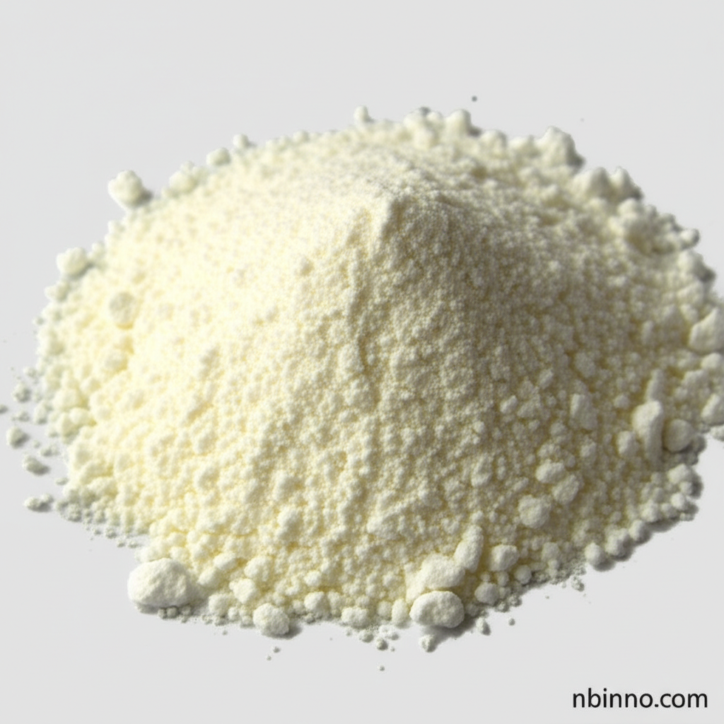 Formamidine acetate