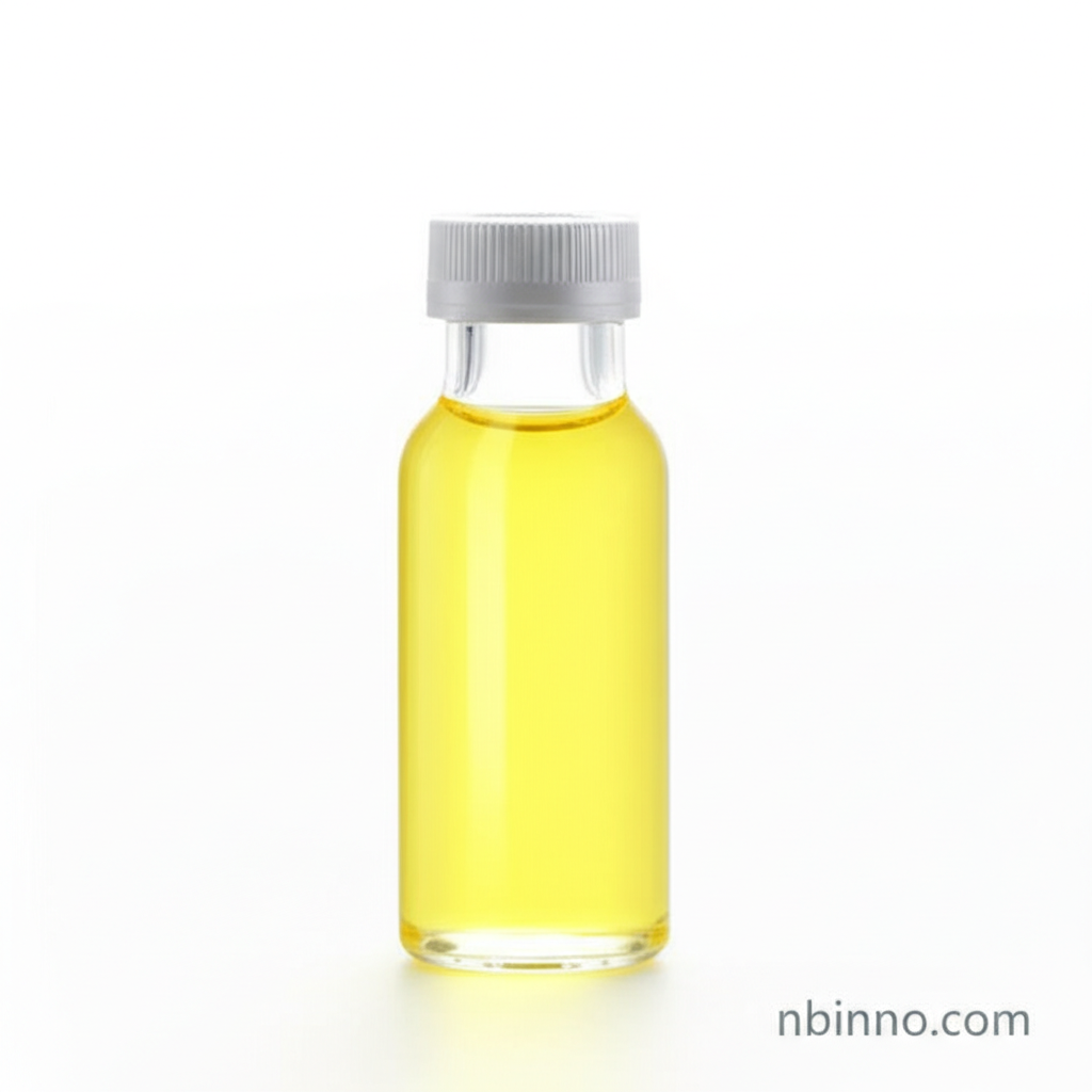 Butyl Levulinate