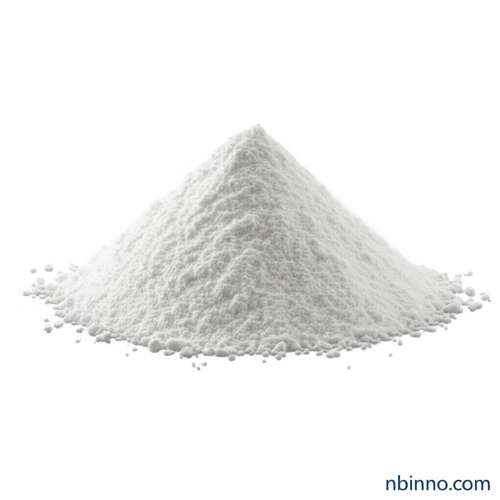 Fmoc-L-glutamic acid-gamma-benzyl ester