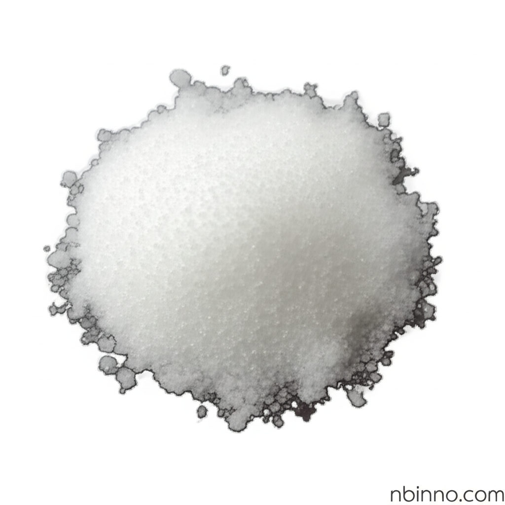 4,7-Dibromo-2,1,3-benzothiadiazole