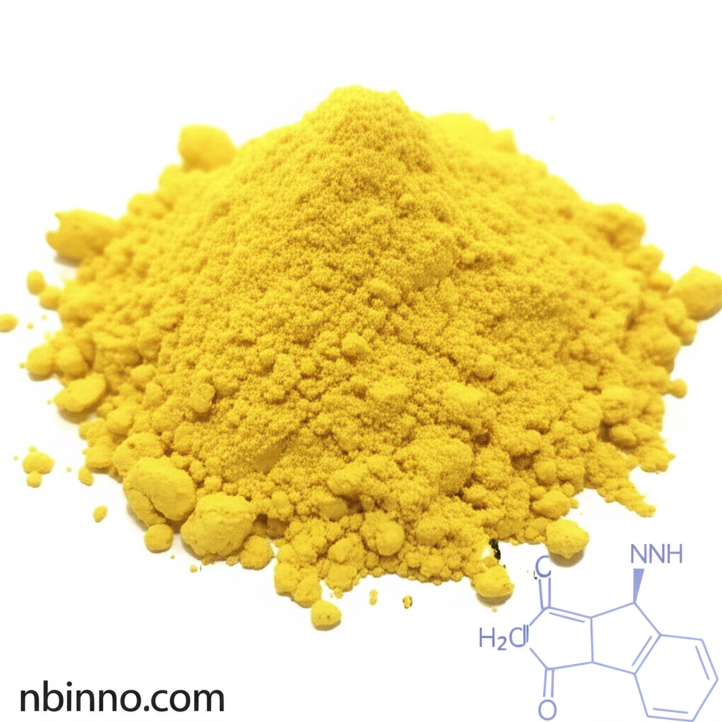Apigenin