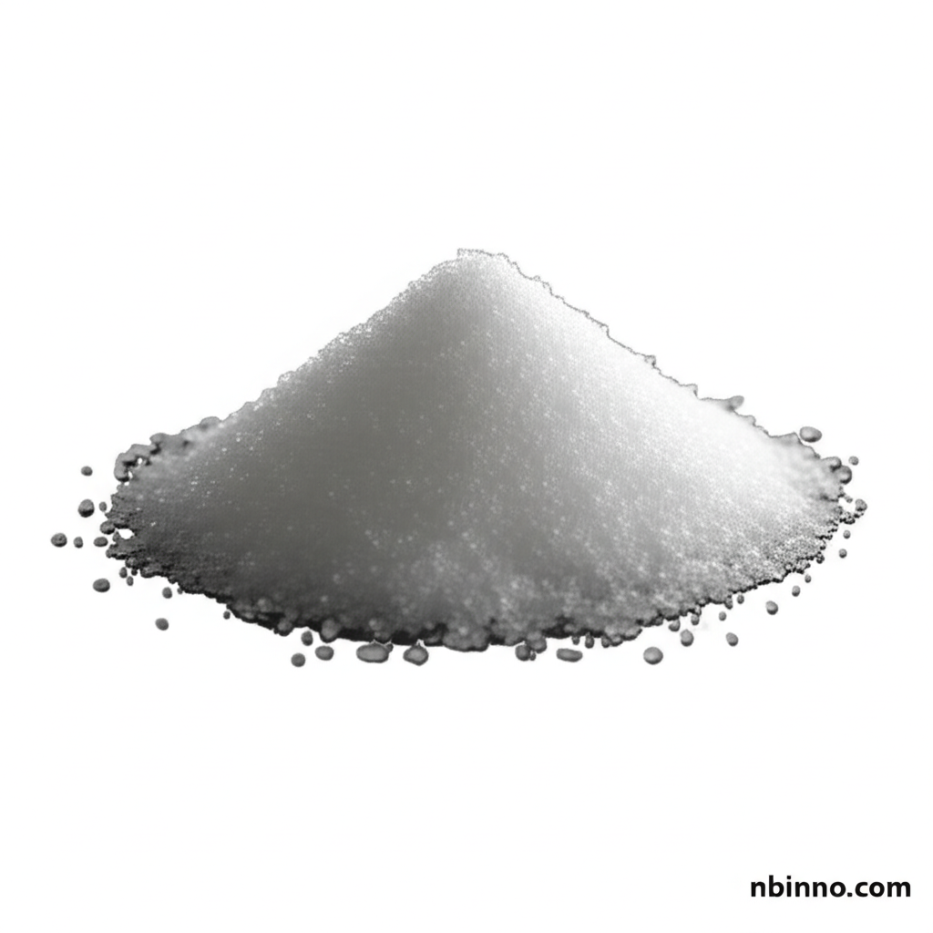 4-Amino-4H-1,2,4-triazole