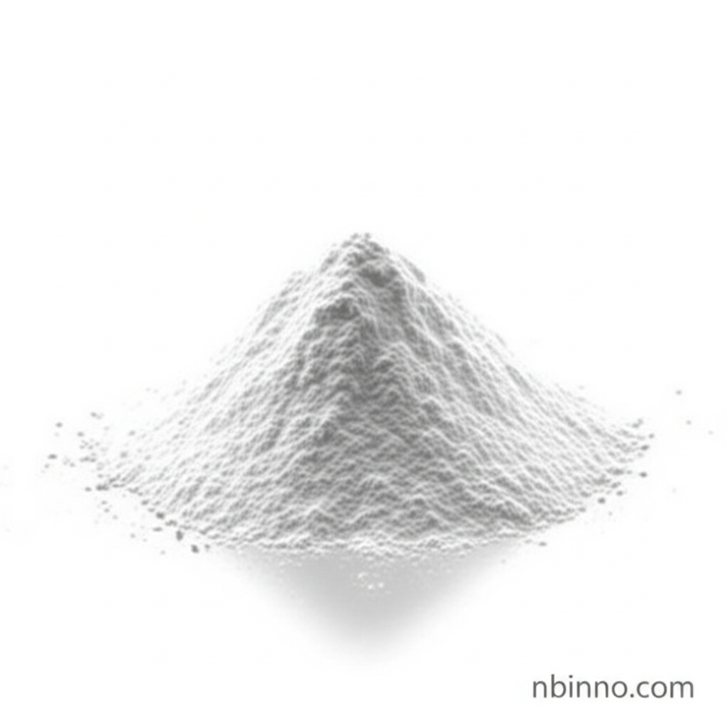 Melanotan II