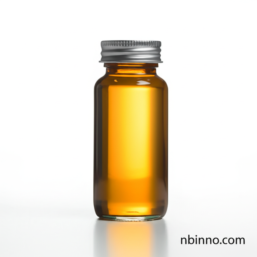 Octylisothiazolinone