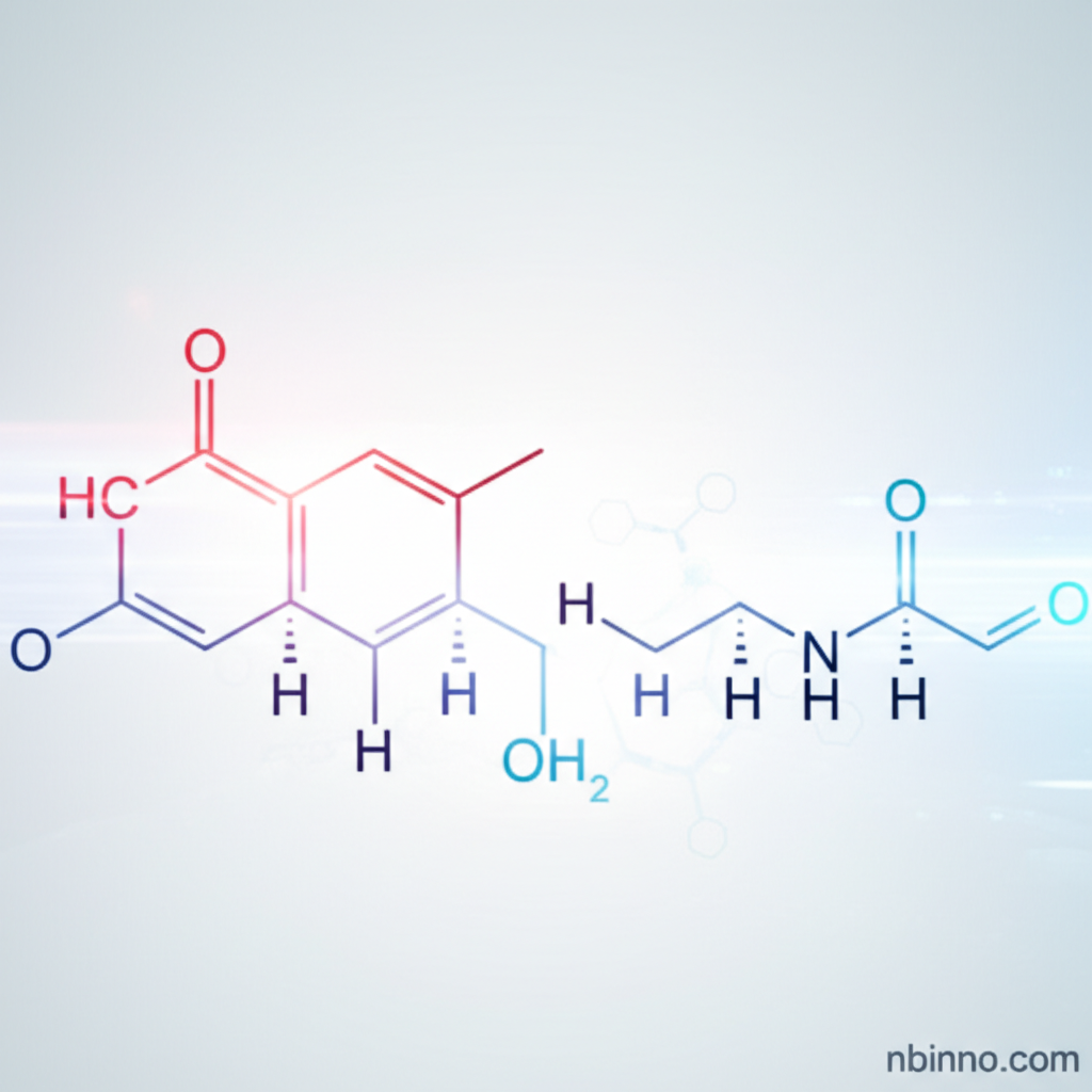 5-(Methoxymethyl)-2-furaldehyde
