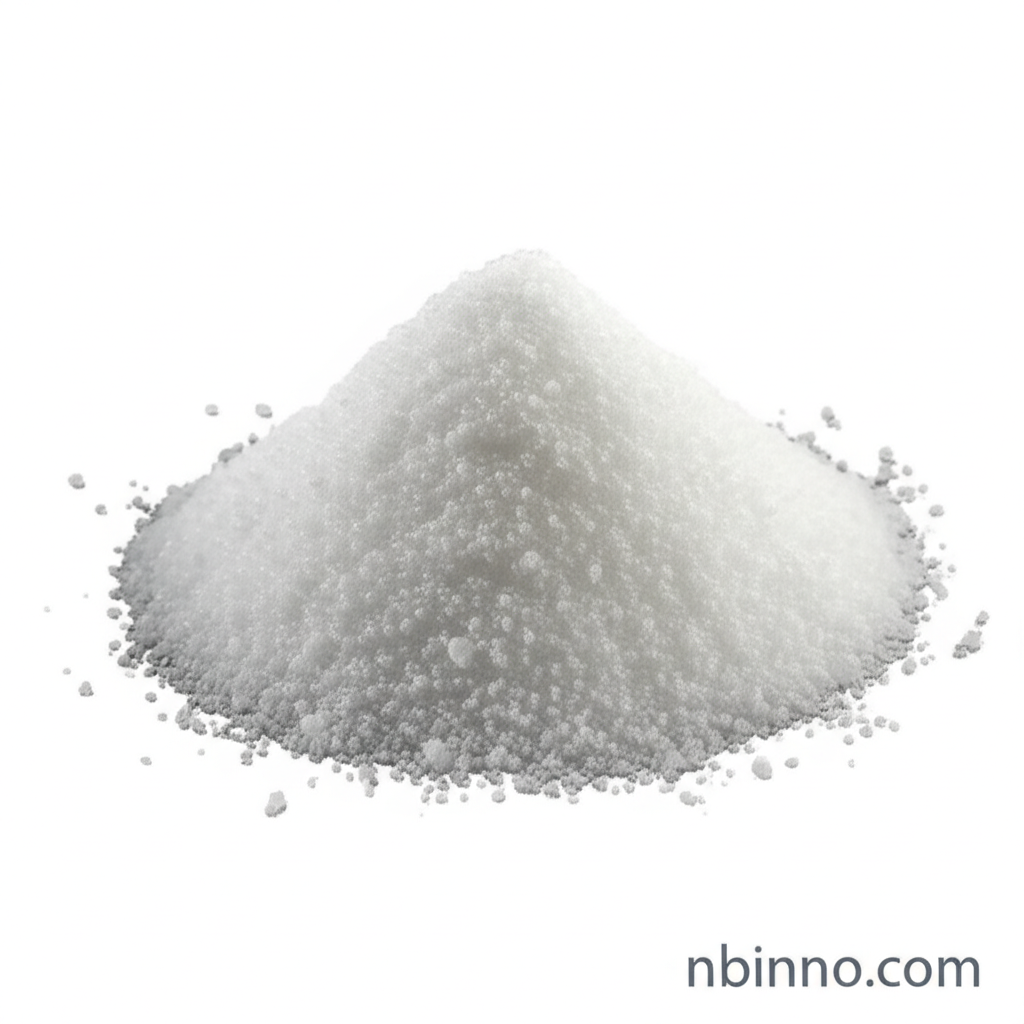Polymethyl Methacrylate