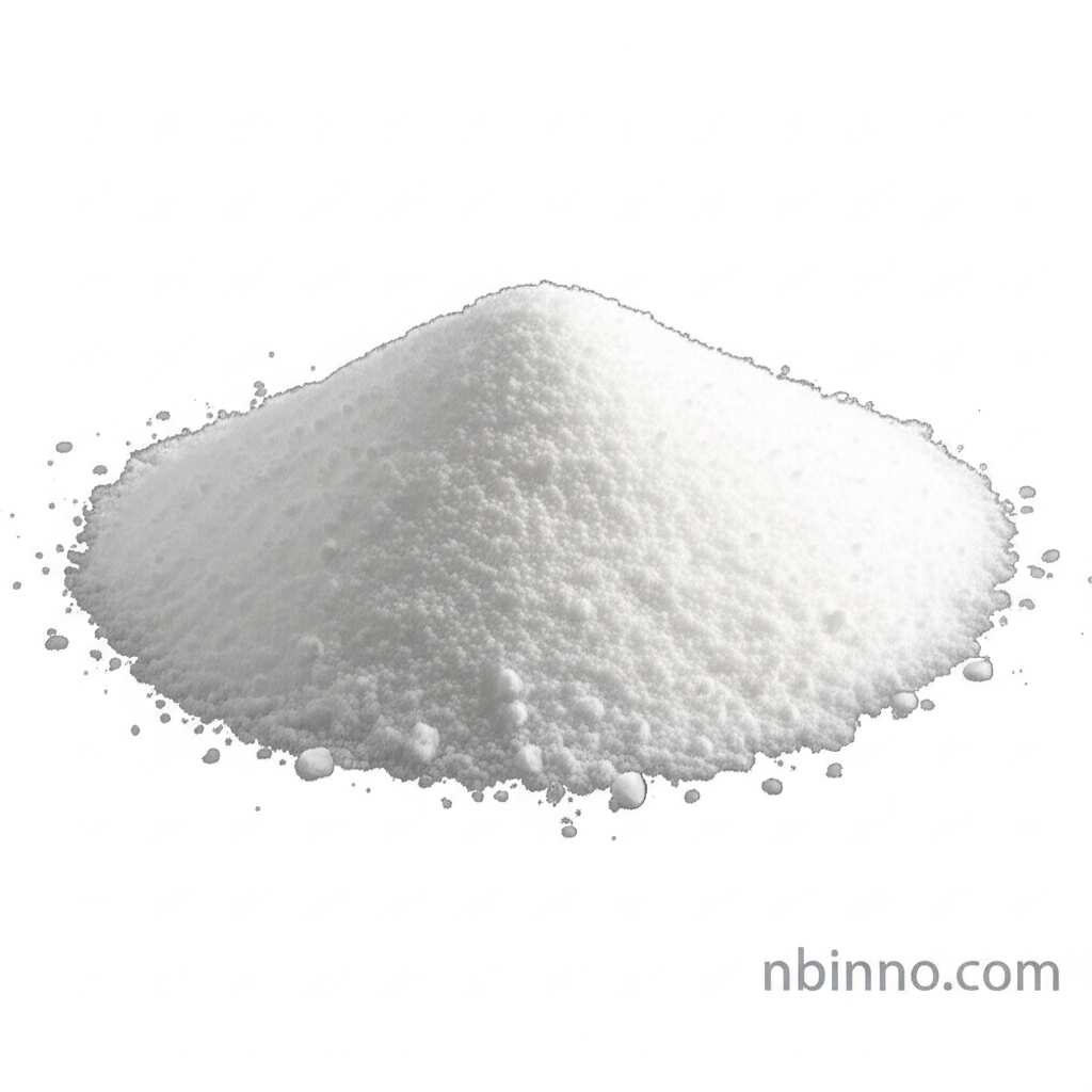 2-Chloro-N-(2-ethyl-6-methylphenyl)acetamide